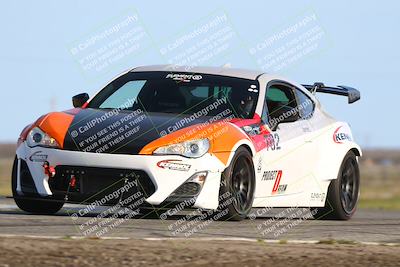 media/Mar-29-2025-Speed Ventures (Sat) [[9900210f0d]]/Green/Session 1 (Sweeper)/